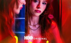 Jasmine : 1.Sezon 1.Bölüm izle