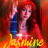 Jasmine : 1.Sezon 2.Bölüm izle