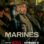 MARINES : 1.Sezon 1.Bölüm izle