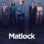 Matlock : 2.Sezon 6.Bölüm izle