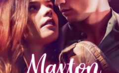 Maxton Hall – The World Between Us : 2.Sezon 1.Bölüm izle