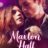 Maxton Hall – The World Between Us : 2.Sezon 5.Bölüm izle