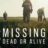 Missing Dead or Alive? : 2.Sezon 3.Bölüm izle