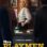 Mrs Playmen : 1.Sezon 1.Bölüm izle