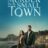 Murder in a Small Town : 2.Sezon 7.Bölüm izle