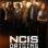 NCIS Origins : 2.Sezon 5.Bölüm izle