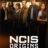 NCIS Origins : 2.Sezon 5.Bölüm izle