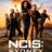 NCIS Sydney : 3.Sezon 5.Bölüm izle