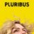 Pluribus : 1.Sezon 6.Bölüm izle