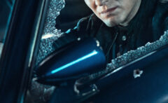 Power Book IV Force : 3.Sezon 1.Bölüm izle