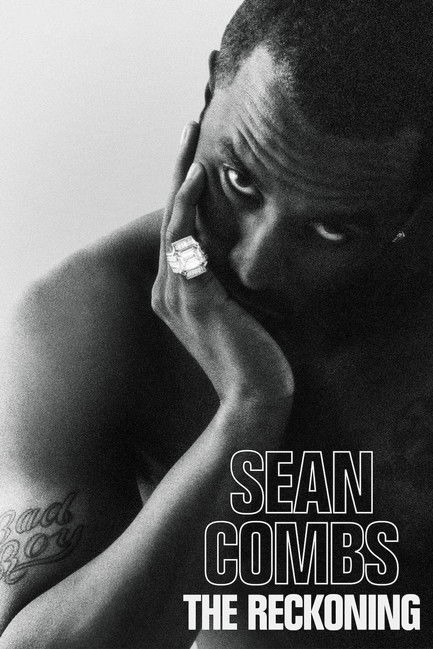 Sean Combs The Reckoning : 1.Sezon 4.Bölüm