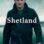 Shetland : 10.Sezon 5.Bölüm izle
