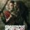 Spartacus House of Ashur : 1.Sezon 1.Bölüm izle