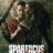 Spartacus House of Ashur : 1.Sezon 1.Bölüm izle