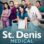 St. Denis Medical : 2.Sezon 5.Bölüm izle