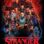 Stranger Things : 5.Sezon 1.Bölüm izle