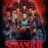 Stranger Things : 5.Sezon 1.Bölüm izle