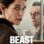 The Beast in Me : 1.Sezon 1.Bölüm izle