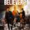 The Believers : 2.Sezon 1.Bölüm izle