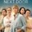 The Family Next Door : 1.Sezon 3.Bölüm izle