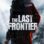 The Last Frontier : 1.Sezon 7.Bölüm izle