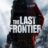 The Last Frontier : 1.Sezon 10.Bölüm izle