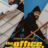 The Office Movers : 2.Sezon 6.Bölüm izle