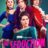 The Seduction : 1.Sezon 4.Bölüm izle