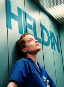 Heldin izle (2025) izle