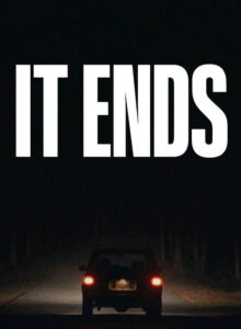 It Ends izle (2025) izle