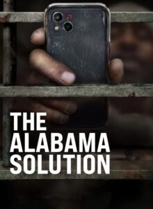 The Alabama Solution izle (2025) izle