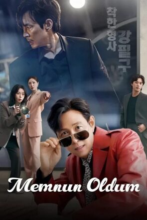 Nice to Not Meet You