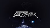 SEVENTEEN OUR CHAPTER izle