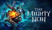 The Mighty Nein izle